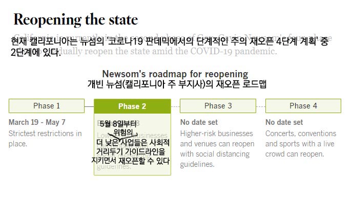 에베베베.jpg