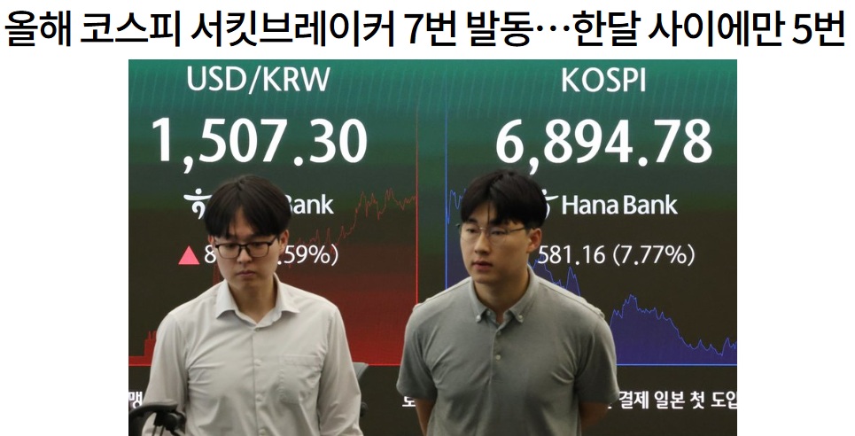 dsd.jpg