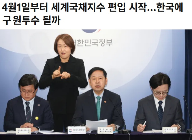 화면 캡처 2026-07-21 133703.jpg