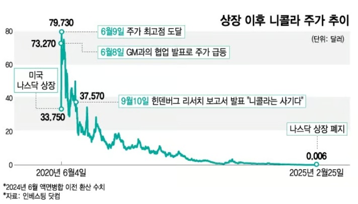 화면 캡처 2026-07-21 134928.jpg