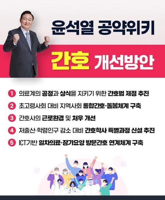 KakaoTalk_20230911_104011000_01.jpg