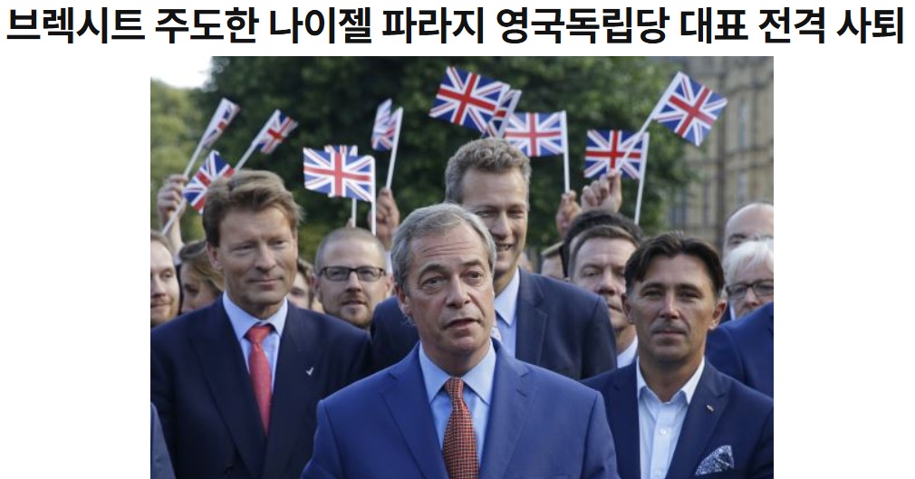 화면 캡처 2026-07-27 174307.jpg
