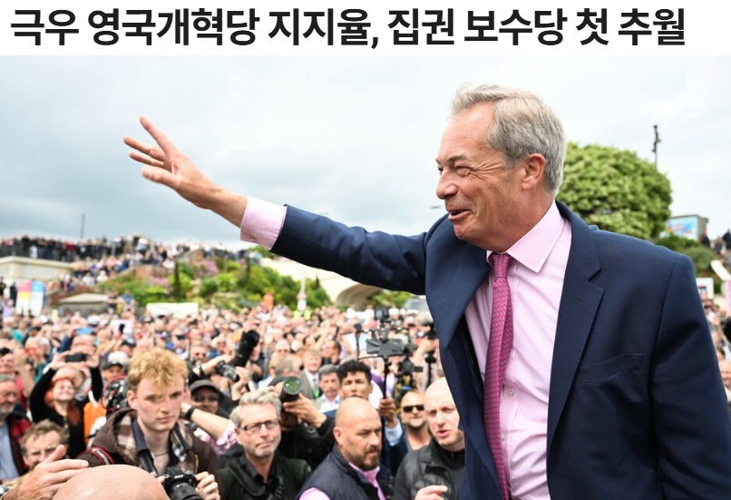 화면 캡처 2026-07-27 180316.jpg