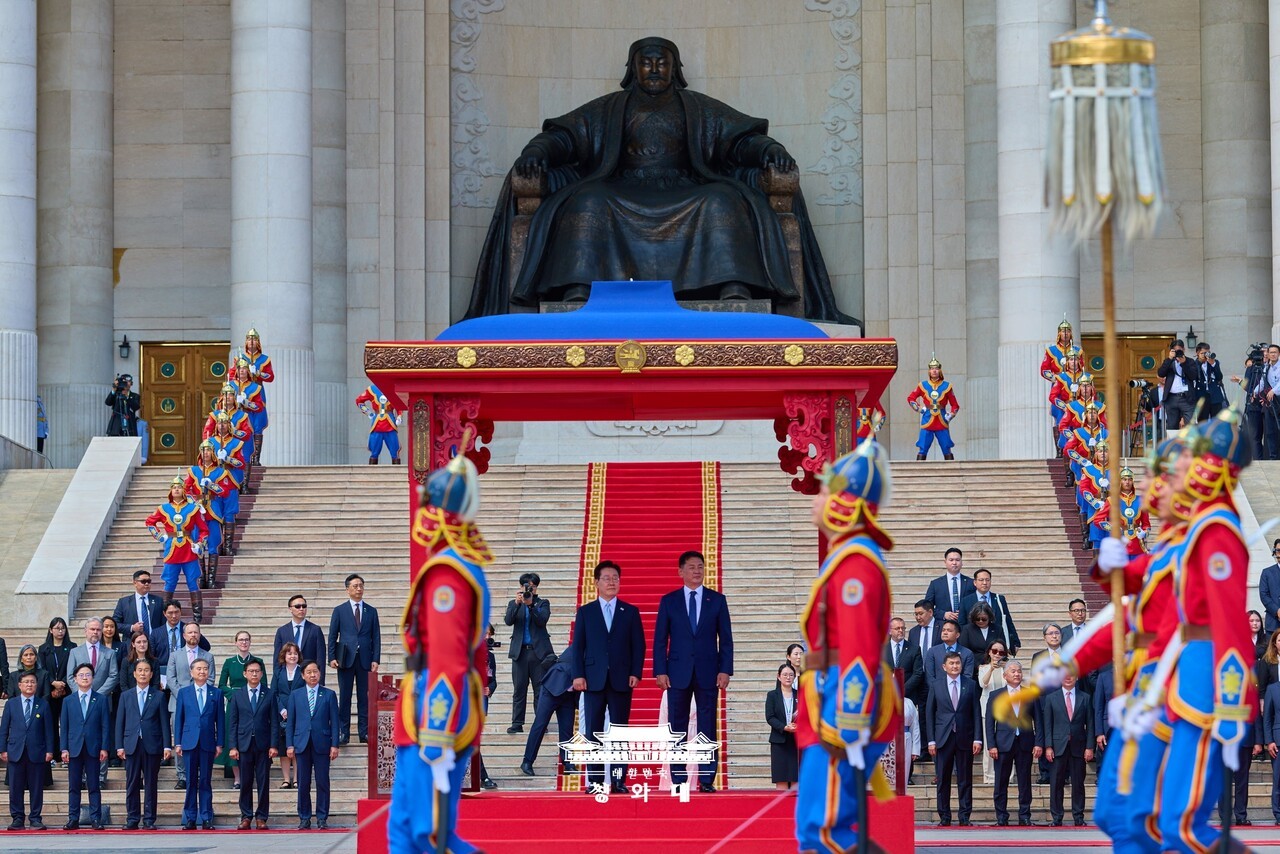 한국 몽골 정상회담.jpg