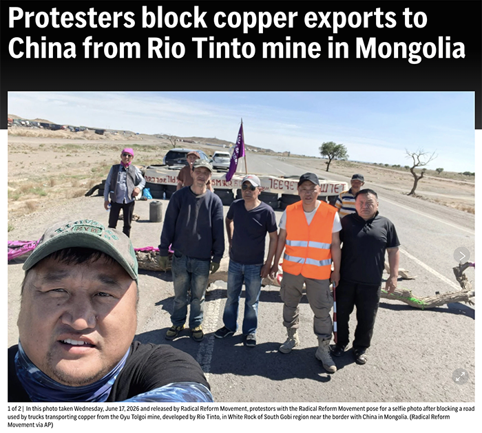 Rio Tinto mine in Mongolia.png