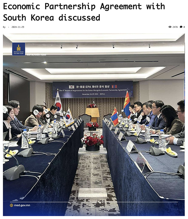 UB Post CEPA.png