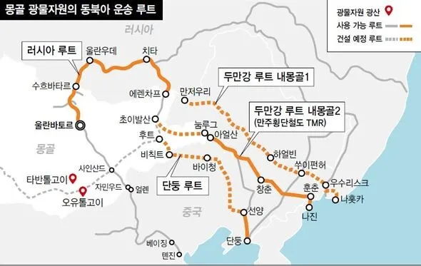 몽골 자원 운송루트.jpg