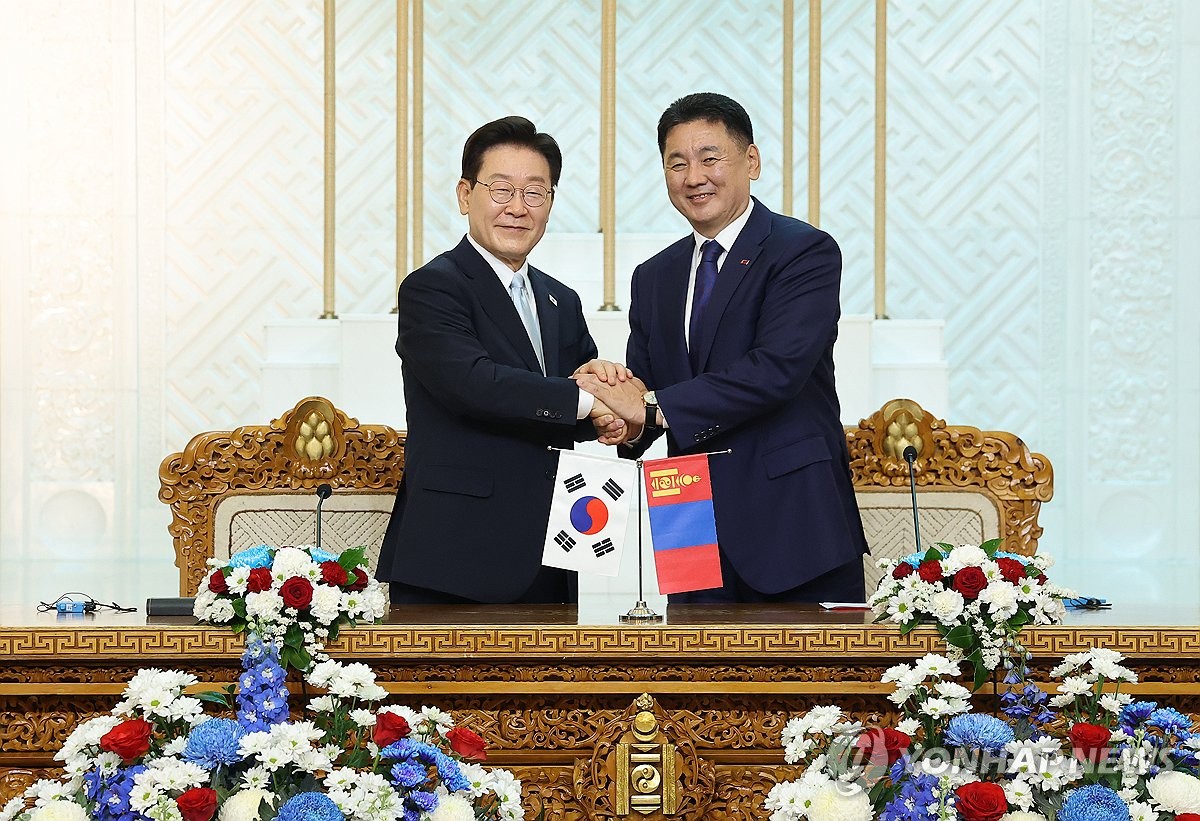 한국 몽골.jpg
