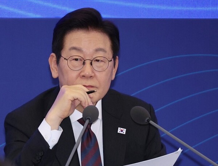 이재명 연합뉴스.jpg