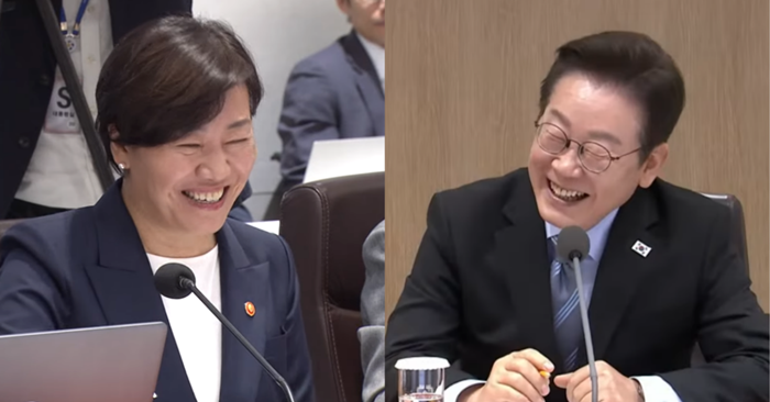 유튜브 이재명.png