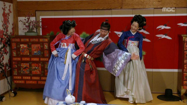 이광수.PNG