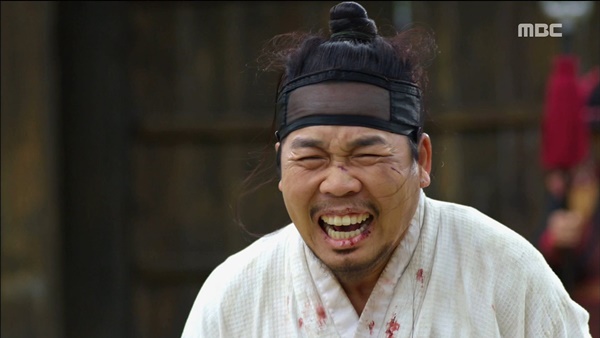정은표 사진2.jpg