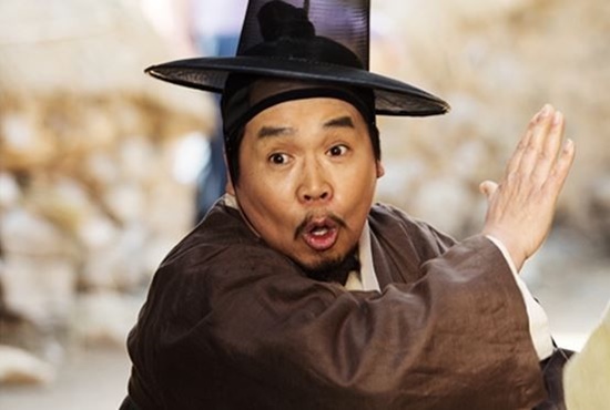정은표.jpg