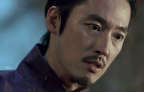 이 생퀴 봐라.PNG