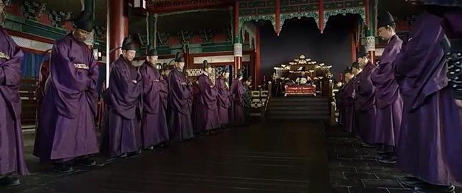 조선 조정.jpg