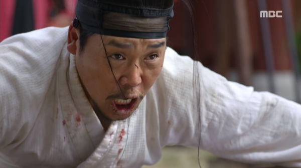 곤장곤장.PNG