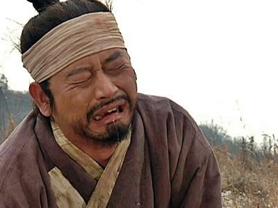 울음.jpg