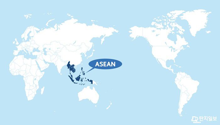 수정본 아세안 지도.jpg