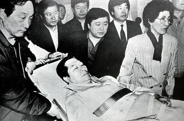 김대중 한국일보.jpg