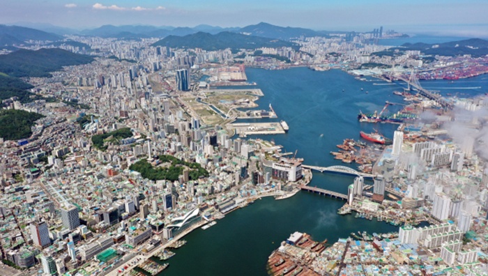 부산 뷰 부산일보.jpg