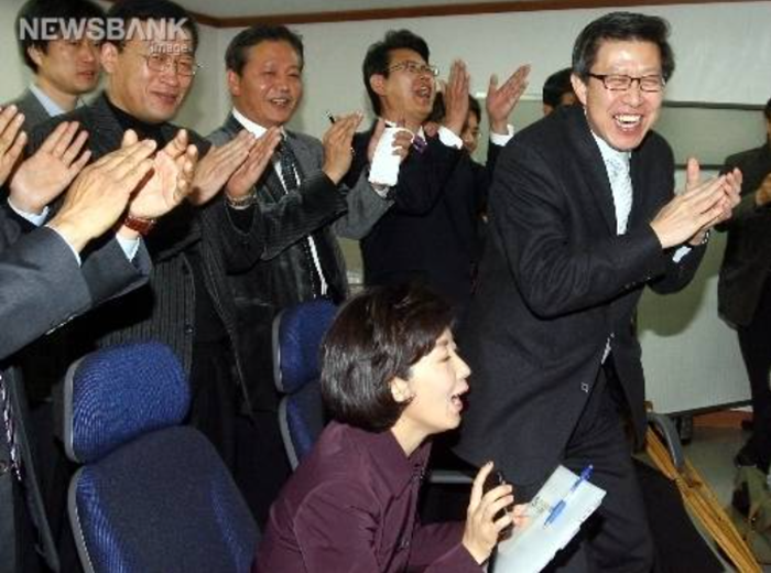 박형준 나경원.png