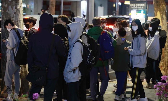 대치동 학원가.jpg