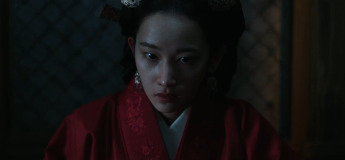 우씨왕후1.png