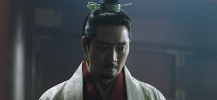 변명.png