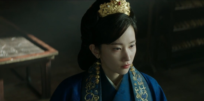 우씨왕후555.png