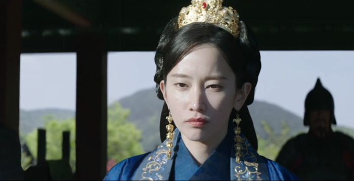 우씨왕후85.png