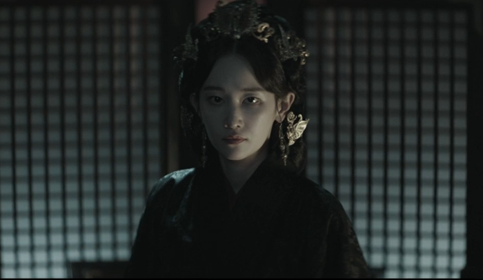 우씨왕후9.png