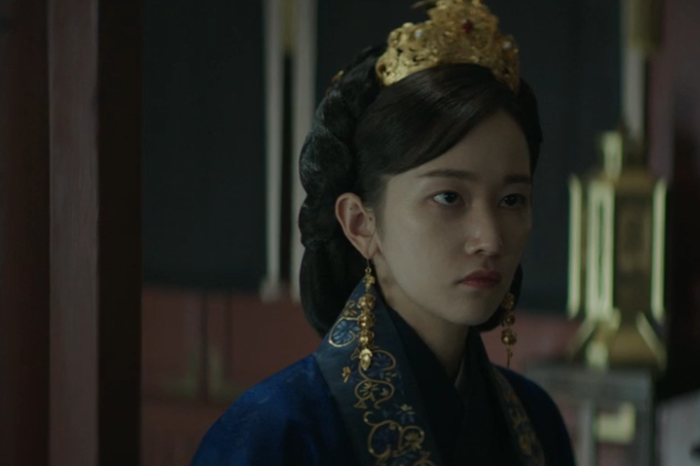 우씨왕후 10.png