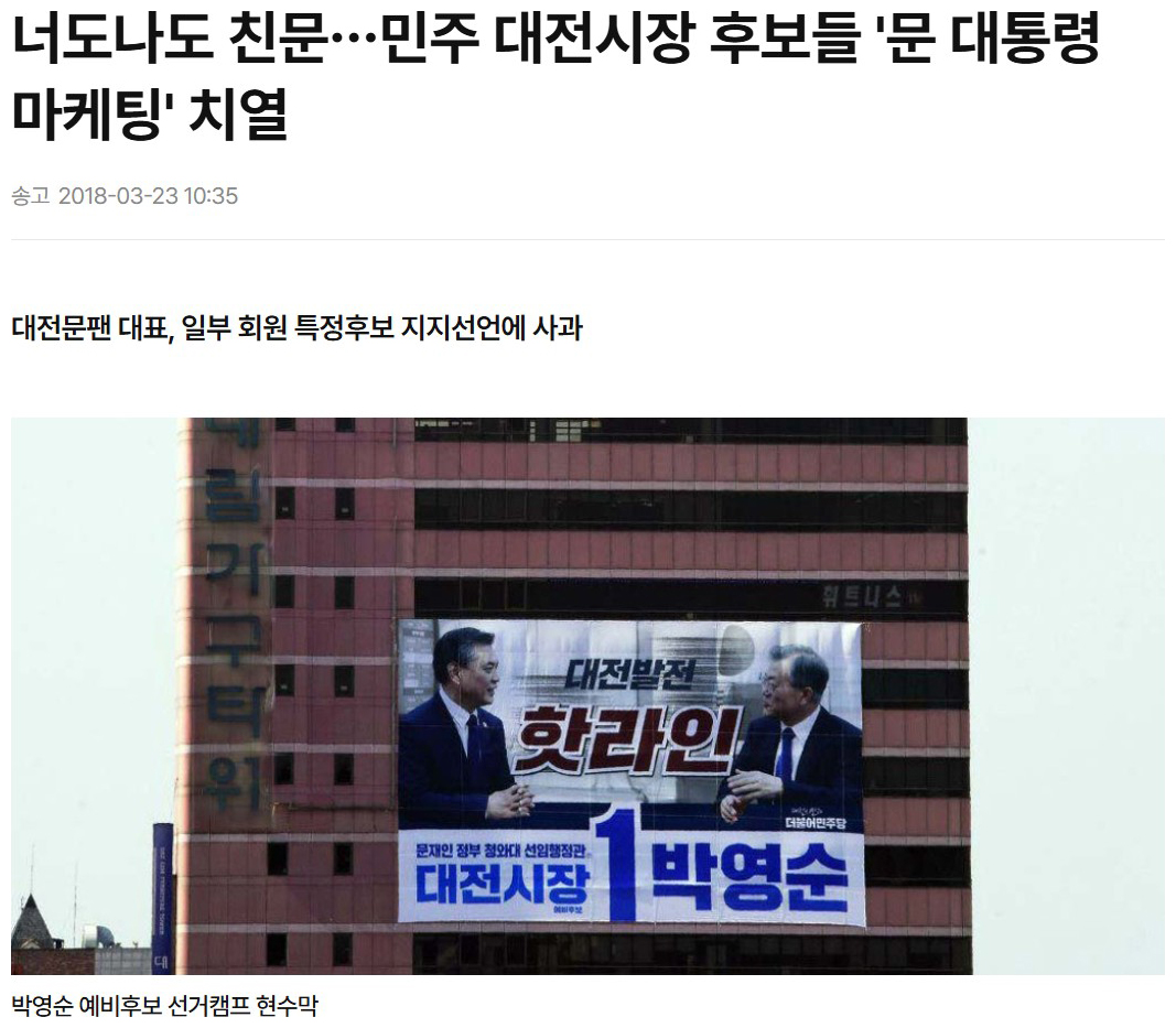 02연합.jpg