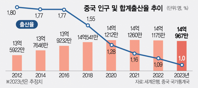 출처_서울경제.jpg