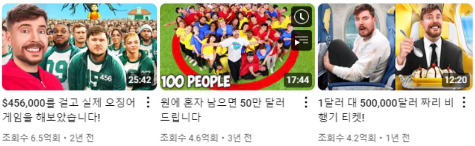 캡처3.JPG