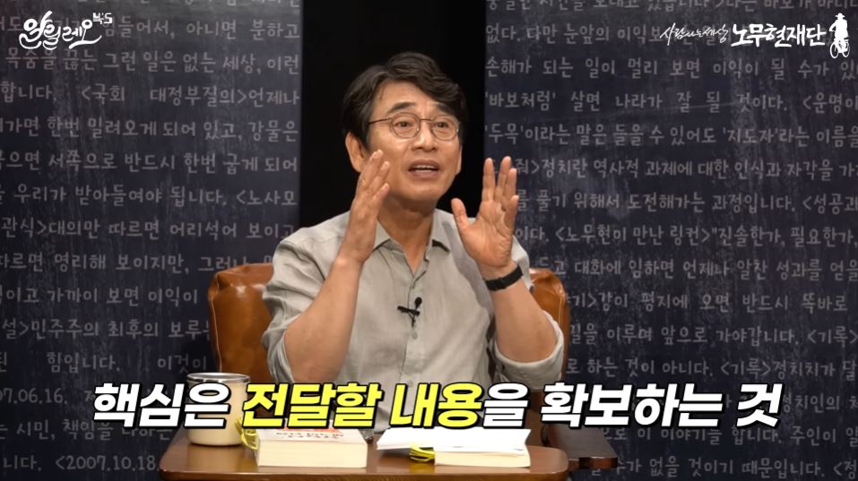 캡처5.JPG