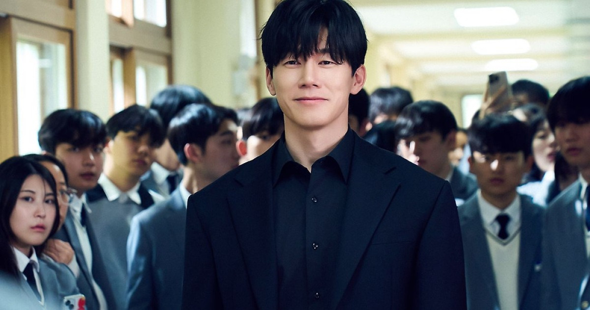 드라마 참교육.jpeg