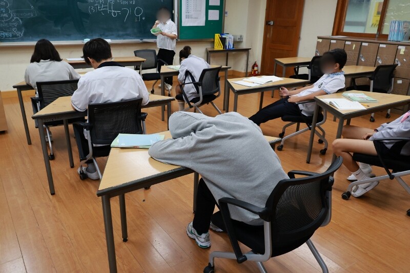 학교 교실.jpg