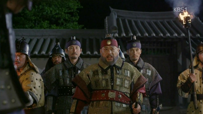 사진5.PNG