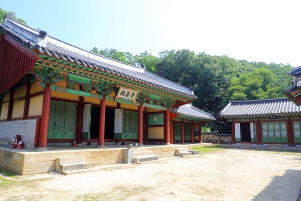 숭의전.jpg