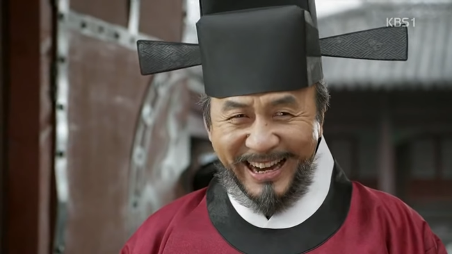 사진1.png