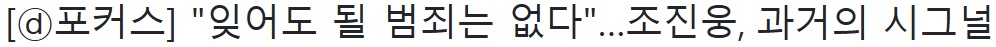 화면 캡처 2025-12-11 125424.jpg