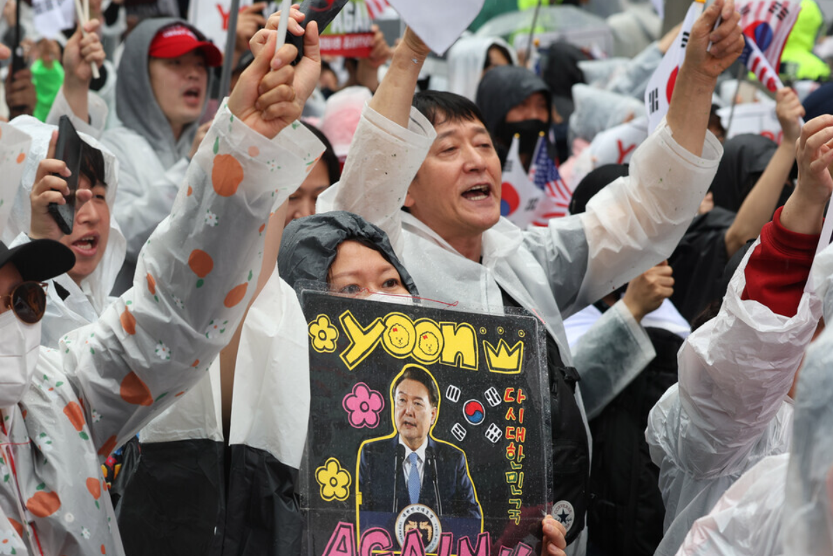 화면 캡처 2025-12-11 132103.png