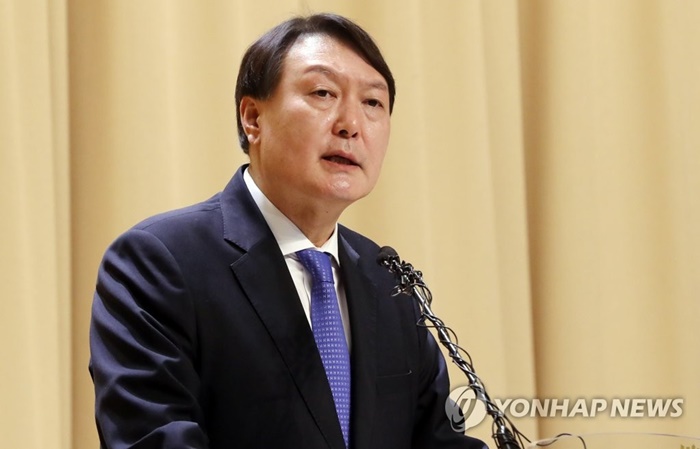 윤석열 연합뉴스.jpg