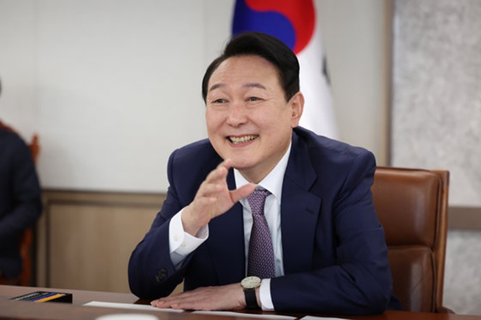 출처 대통령실.jpg