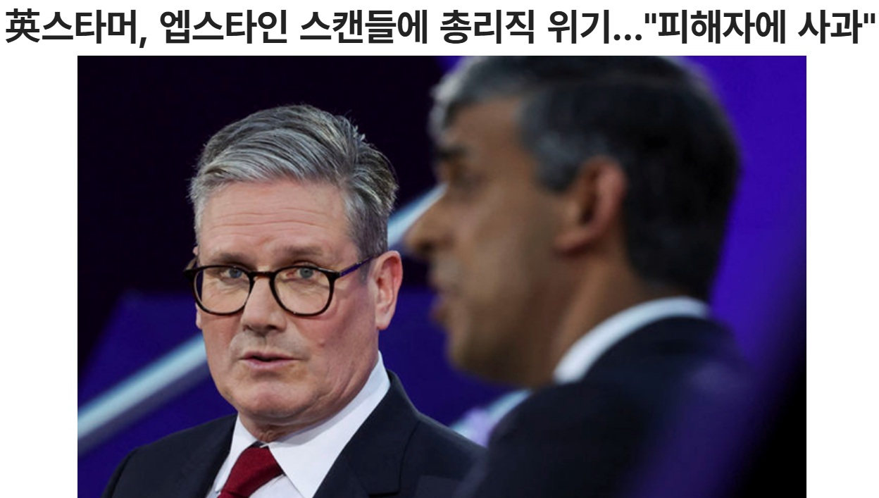 화면 캡처 2026-02-09 155321.jpg