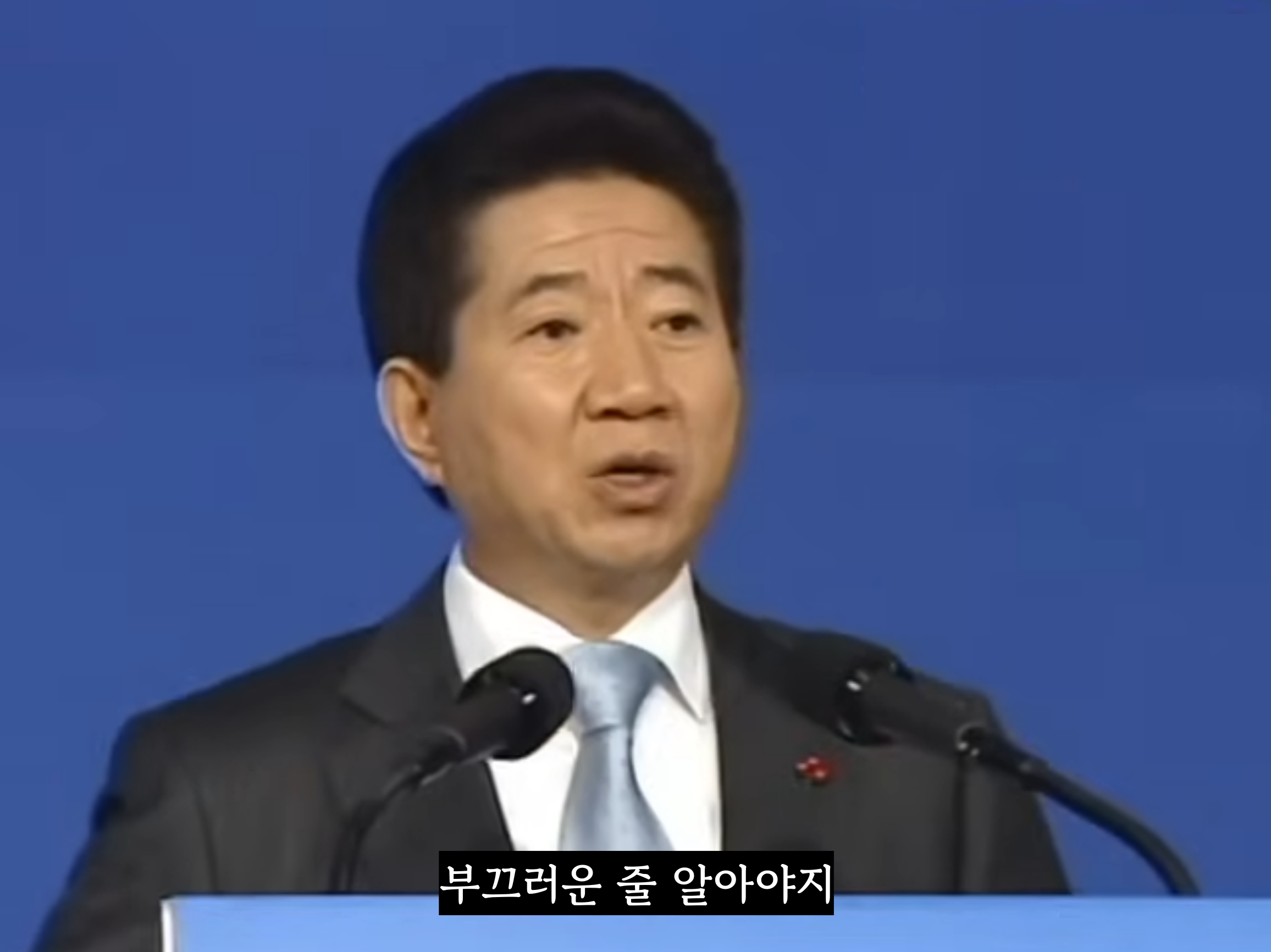 제목을-입력해주세요_-002.png