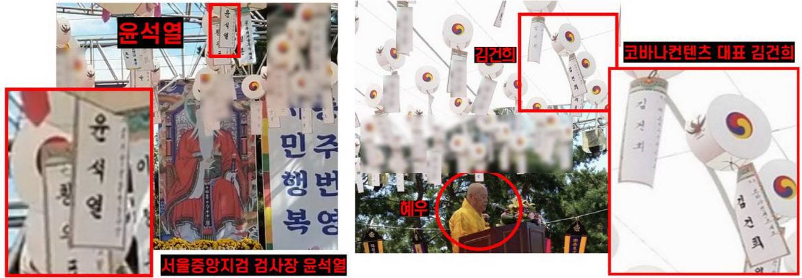 화면 캡처 2025-07-22 083314.jpg