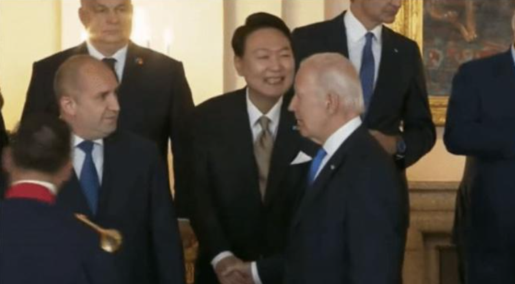 화면 캡처 2024-07-29 064849.png