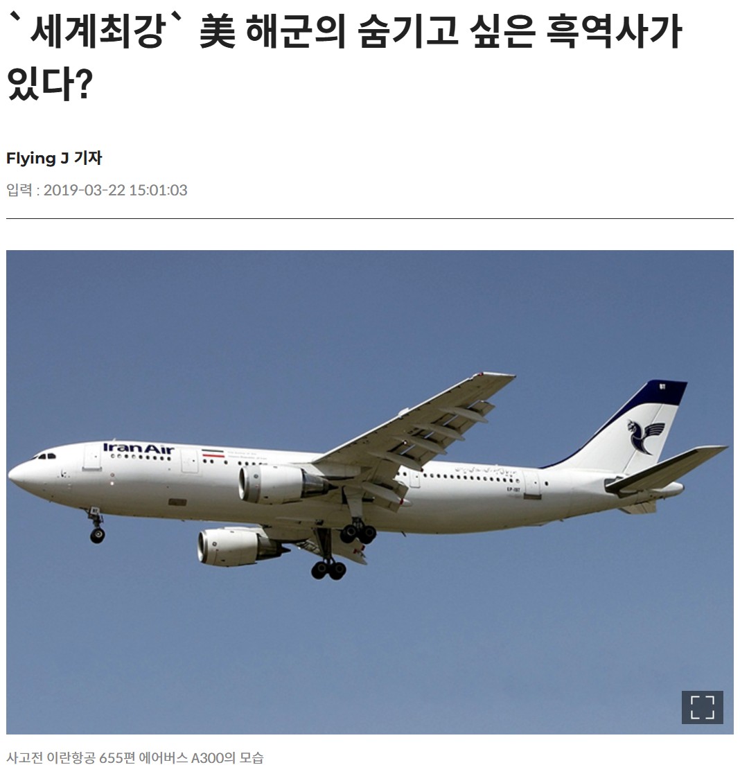 03매경.jpg